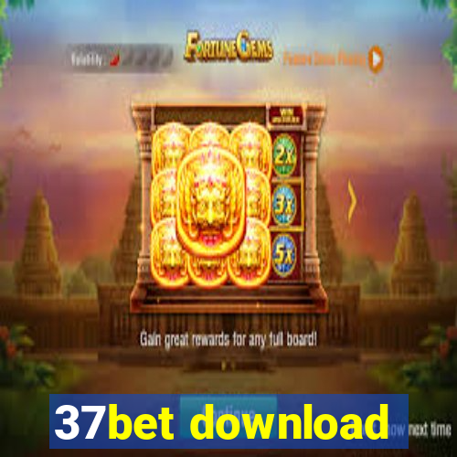 37bet download